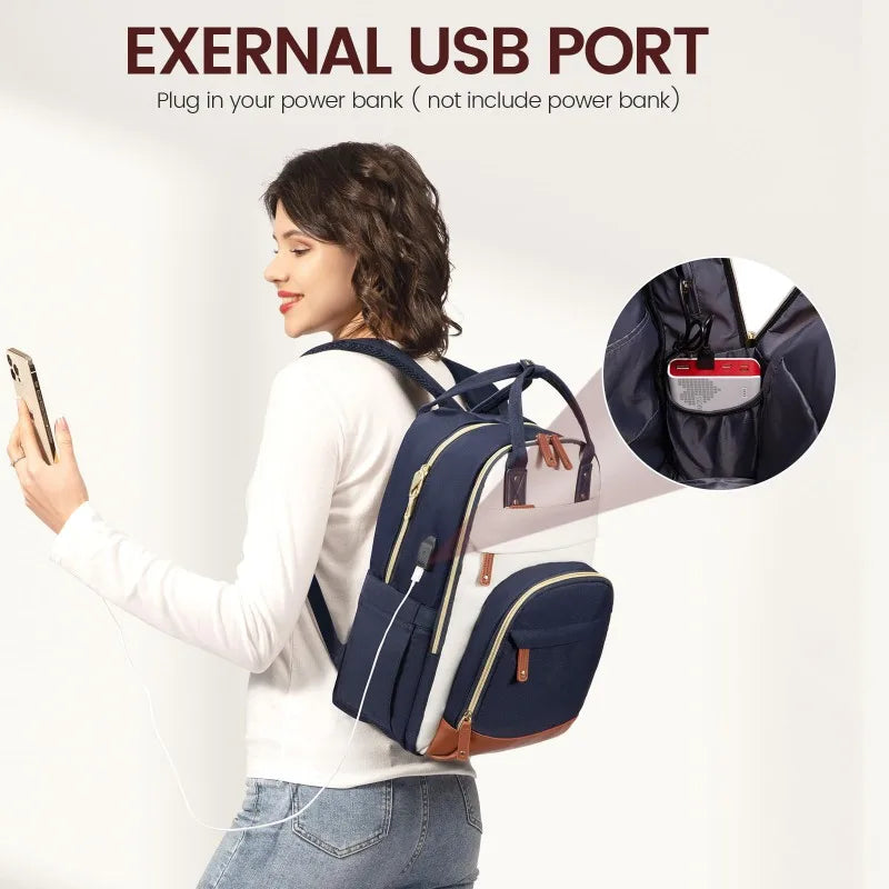 Sac à Dos Femme Cours Sac a dos Femme