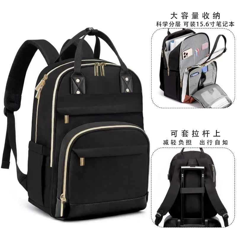 Sac à Dos Femme Cours Sac a dos Femme