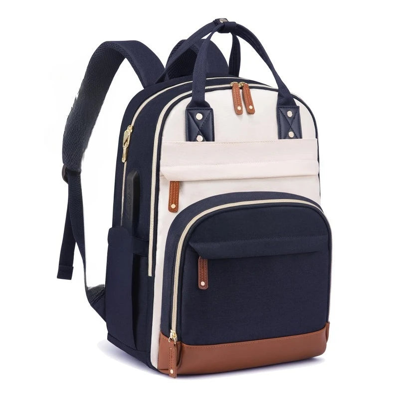 Sac à Dos Femme Cours Sac a dos Femme