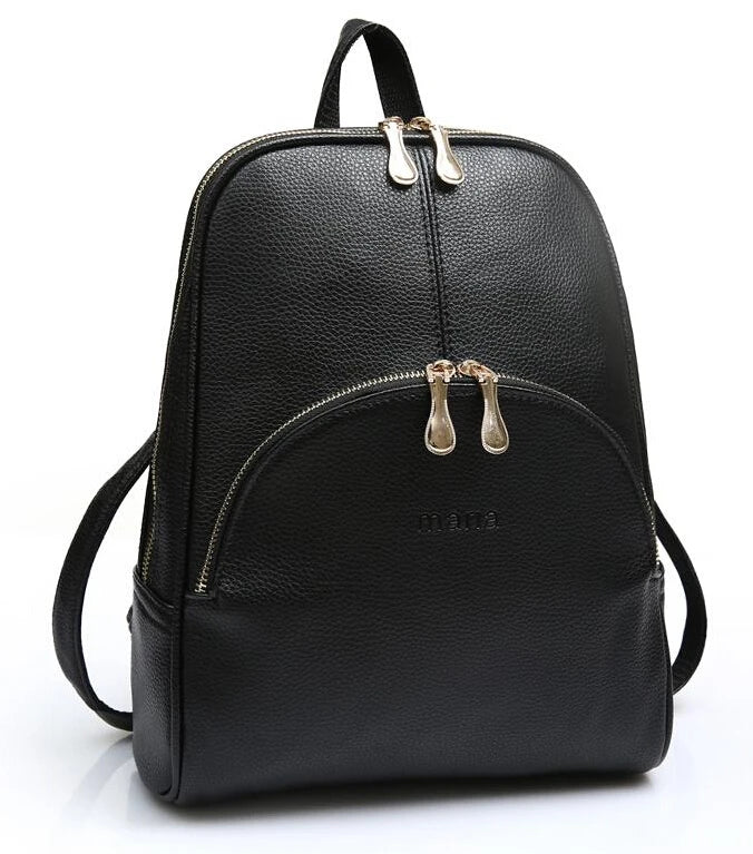 Sac à Dos Femme D'affaire Sac a dos Femme
