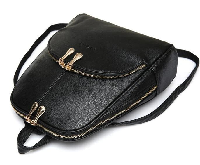 Sac à Dos Femme D'affaire Sac a dos Femme