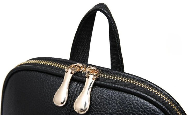 Sac à Dos Femme D'affaire Sac a dos Femme