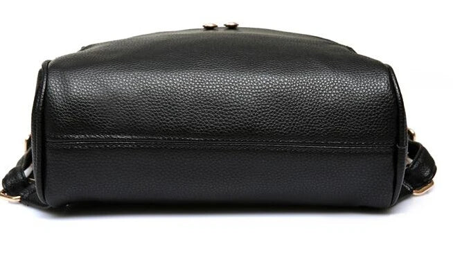 Sac à Dos Femme D'affaire Sac a dos Femme