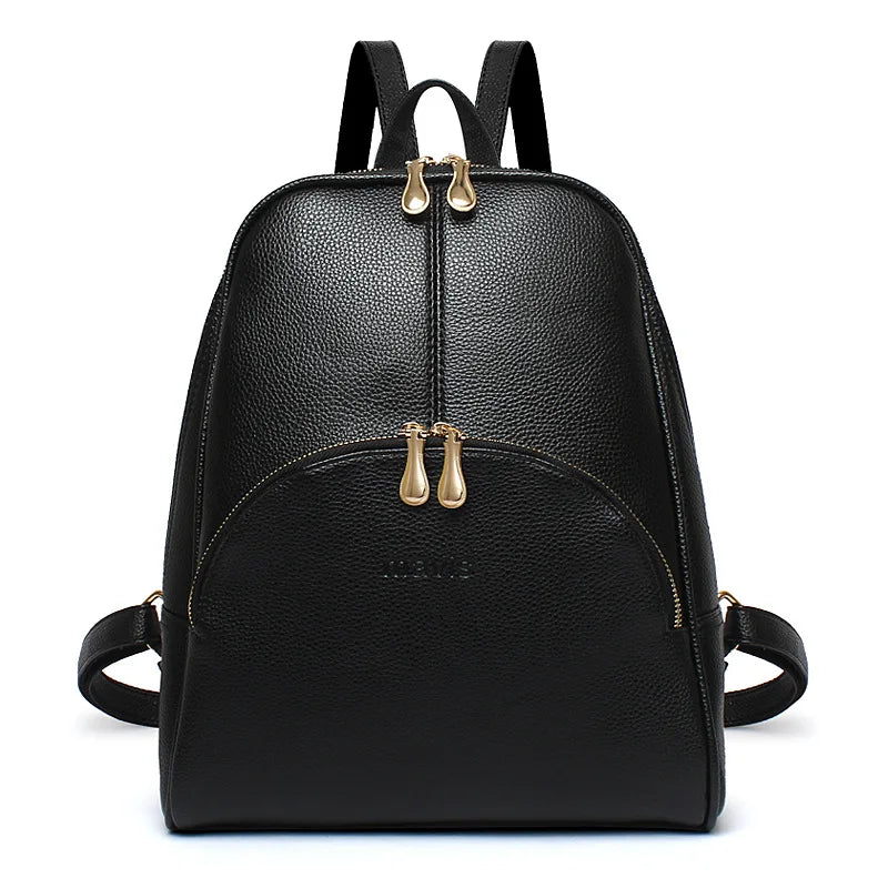 Sac à Dos Femme D'affaire Sac a dos Femme