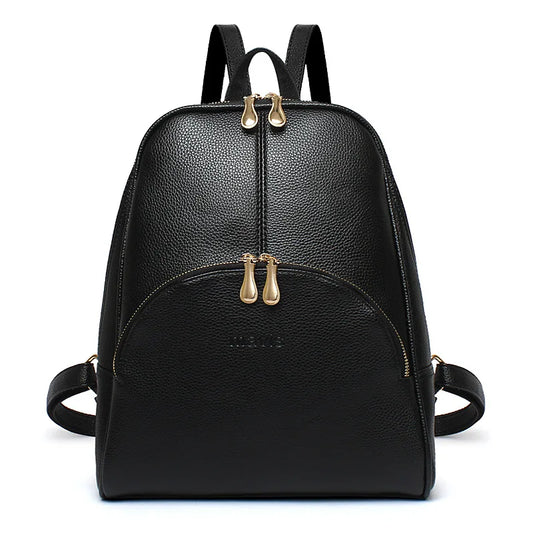 Sac à Dos Femme D'affaire Sac a dos Femme