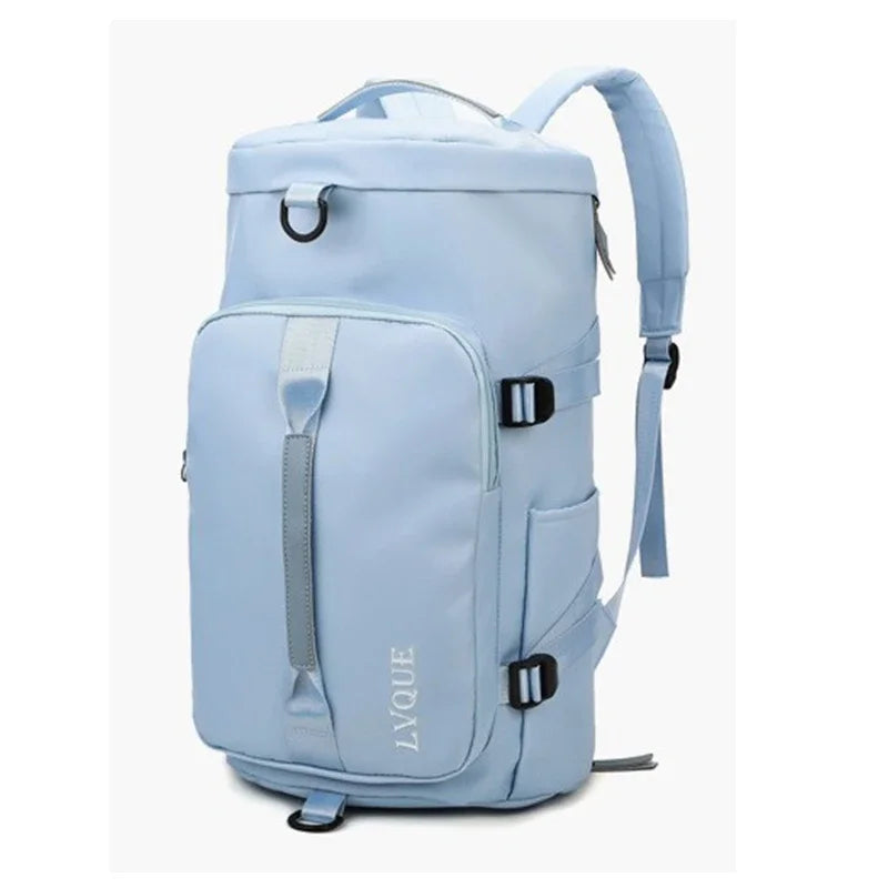 Sac à Dos Femme De Voyage Sac a dos Femme