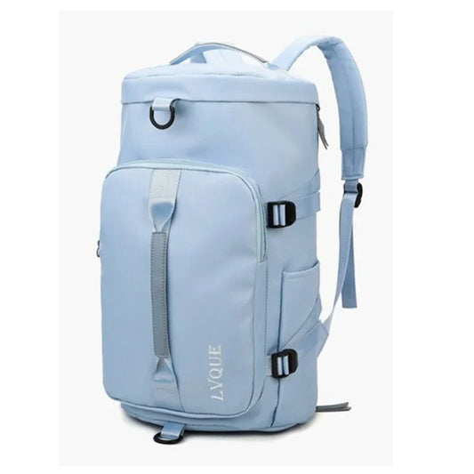 Sac à Dos Femme De Voyage Sac a dos Femme