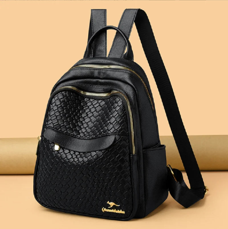 Sac à Dos Femme Design Sac a dos Femme