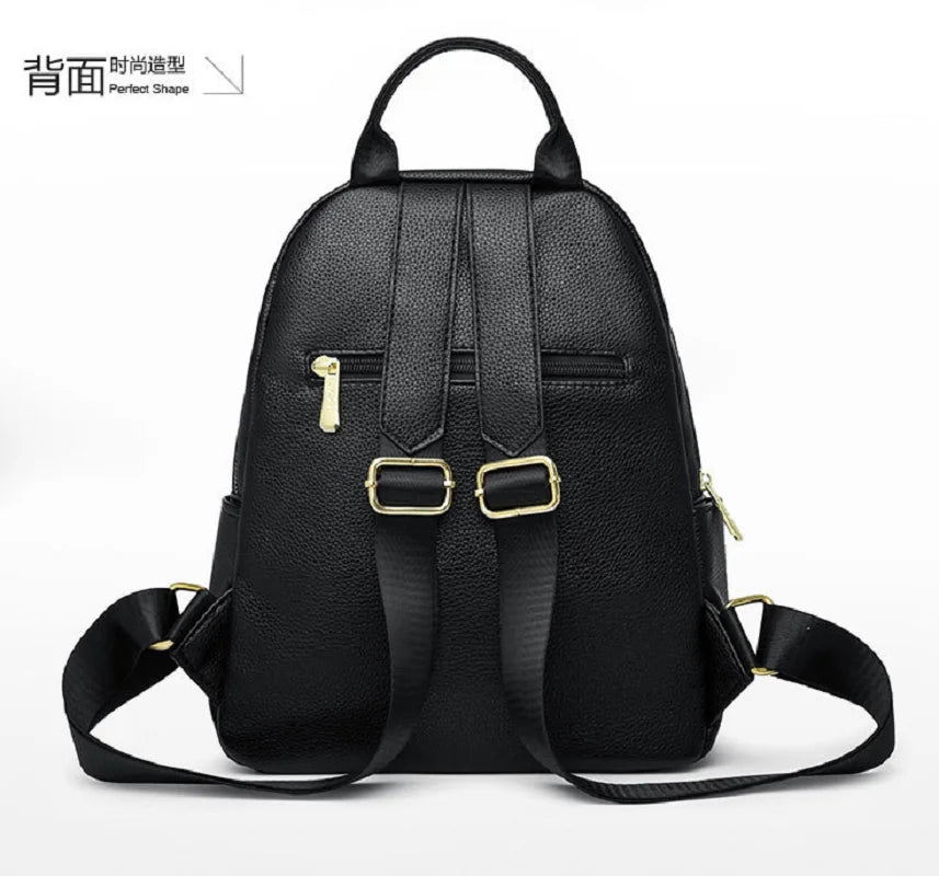 Sac à Dos Femme Design Sac a dos Femme
