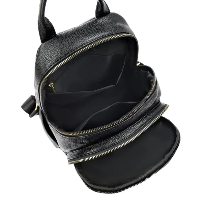 Sac à Dos Femme Design Sac a dos Femme