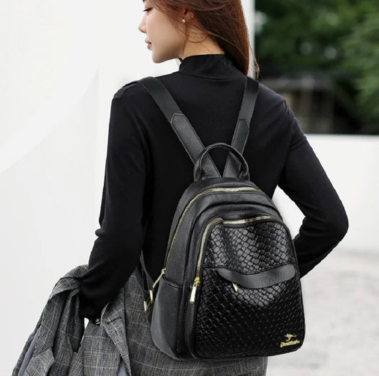 Sac à Dos Femme Design Sac a dos Femme
