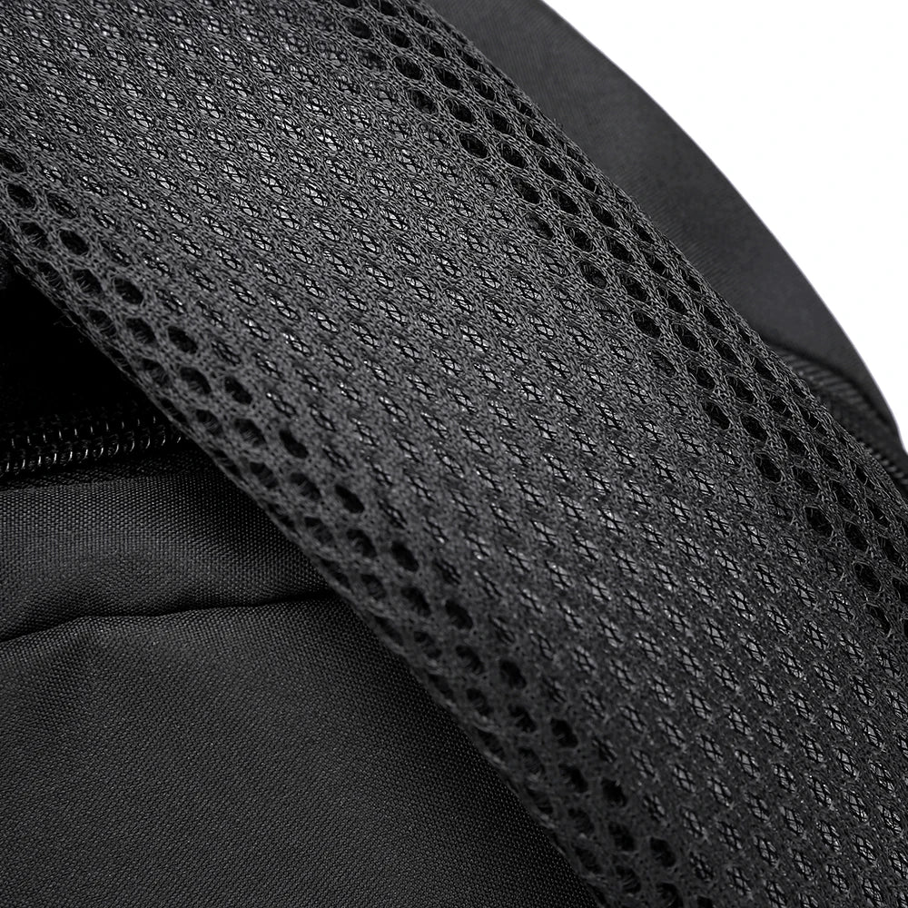 Sac à Dos Femme Ergonomique Sac a dos Femme