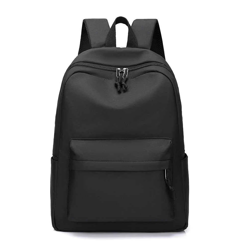 Sac à Dos Femme Ergonomique Sac a dos Femme