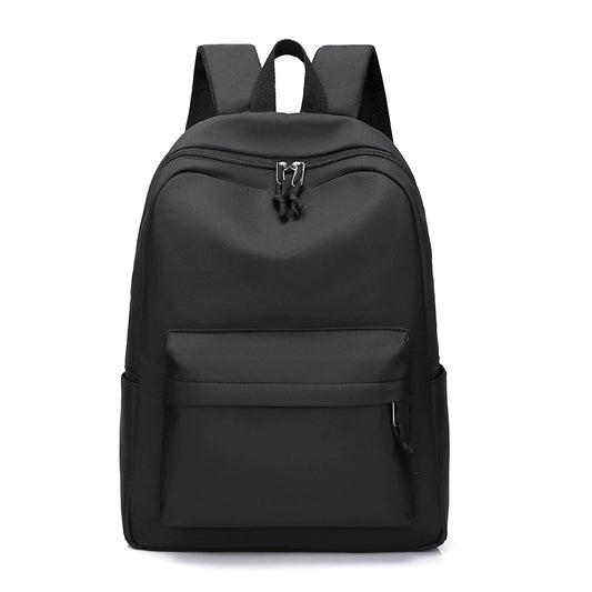 Sac à Dos Femme Ergonomique Sac a dos Femme