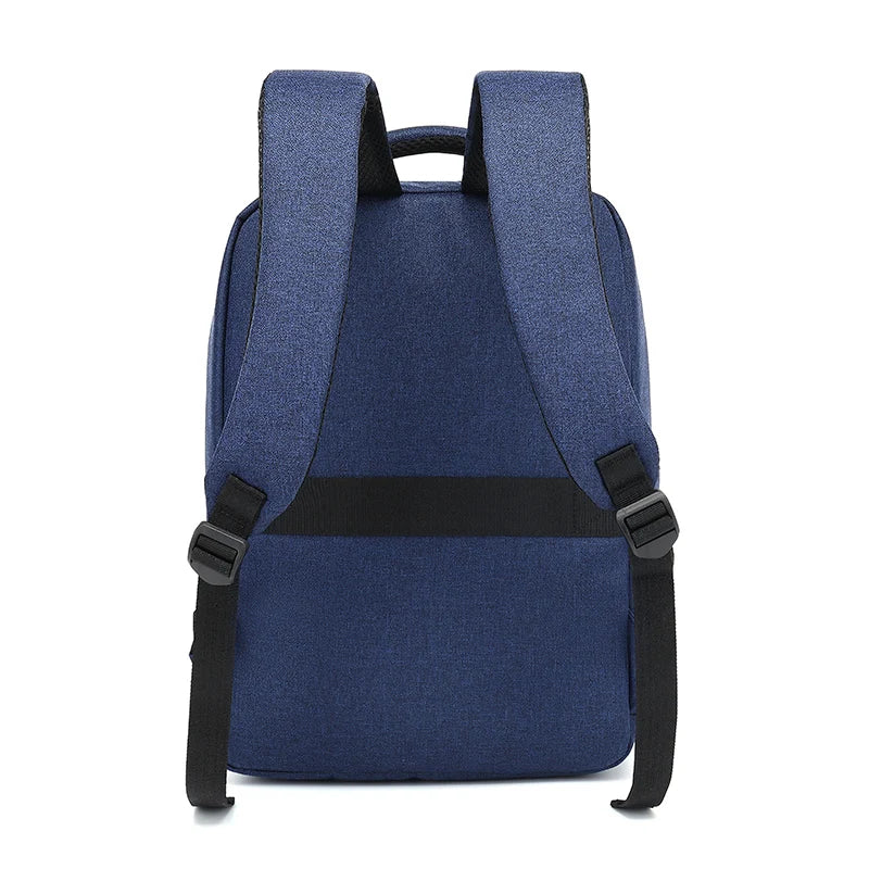 Sac à Dos Femme Fashion Business Sac a dos Femme