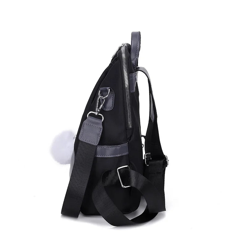 Sac à Dos Femme Fashion Luxury Sac a dos Femme