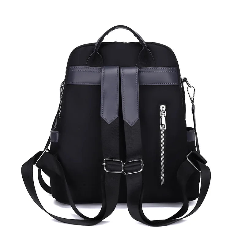 Sac à Dos Femme Fashion Luxury Sac a dos Femme