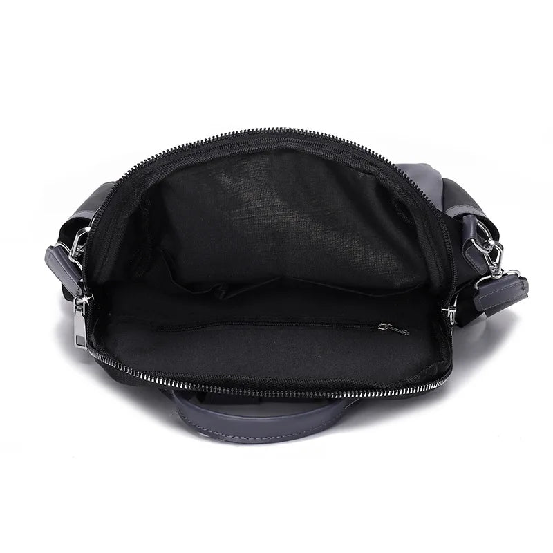 Sac à Dos Femme Fashion Luxury Sac a dos Femme