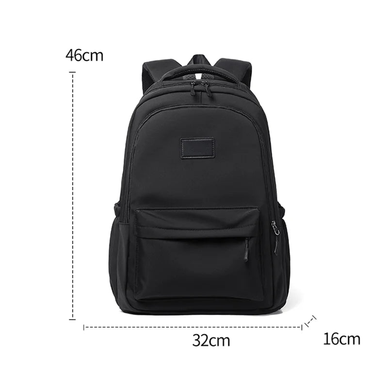 Sac à Dos Femme Fermeture Eclair Sac a dos Femme
