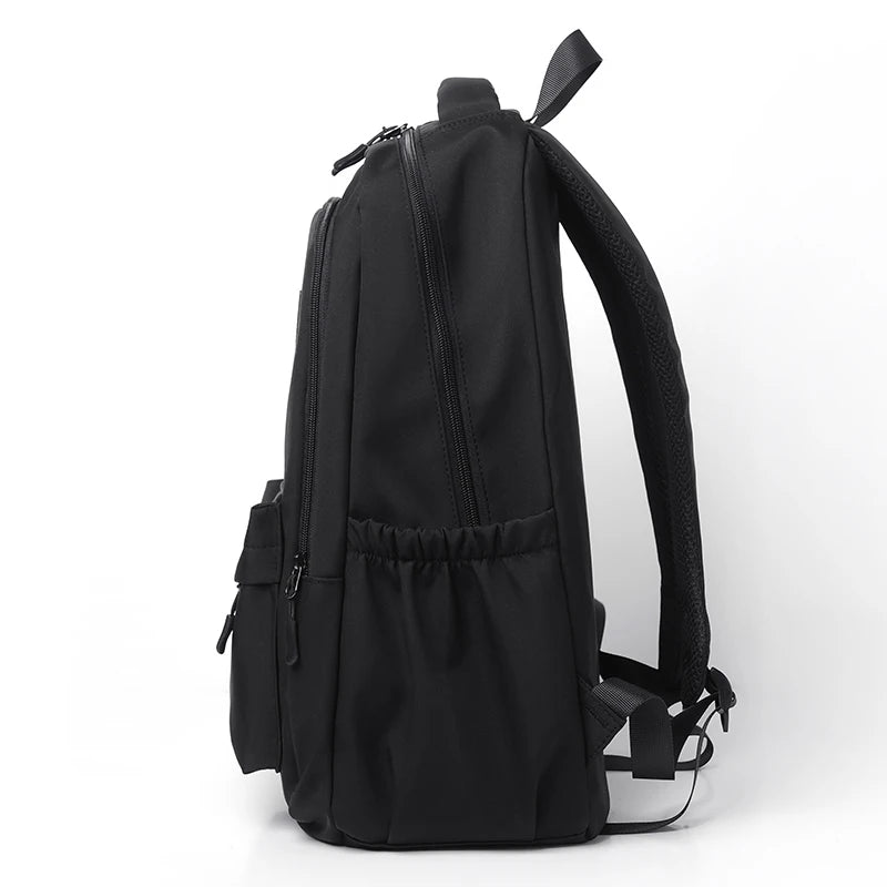 Sac à Dos Femme Fermeture Eclair Sac a dos Femme