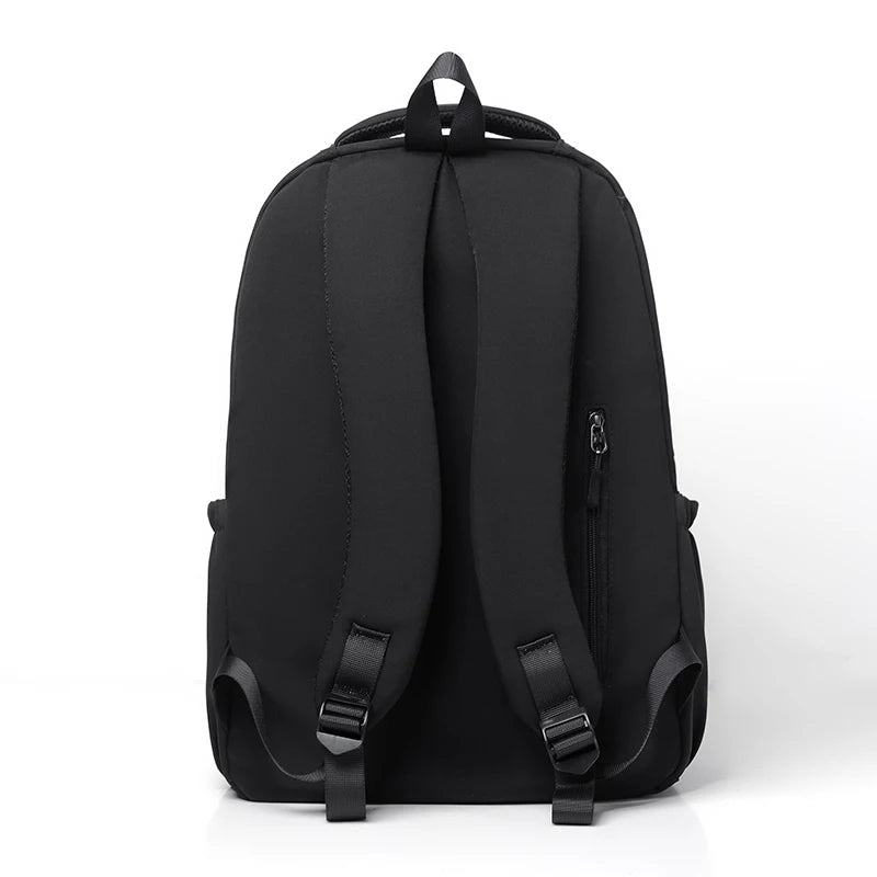 Sac à Dos Femme Fermeture Eclair Sac a dos Femme