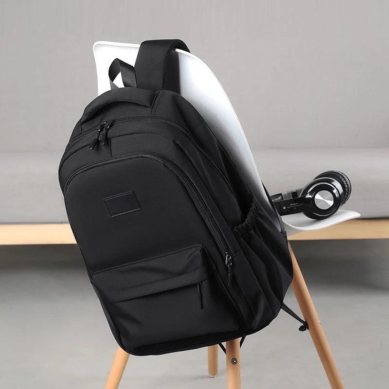 Sac à Dos Femme Fermeture Eclair Sac a dos Femme