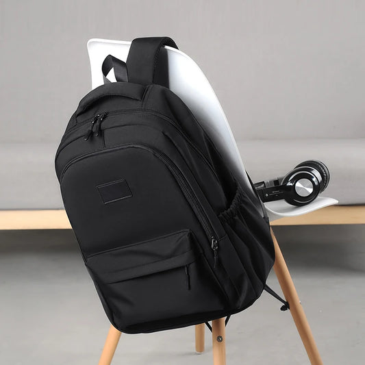 Sac à Dos Femme Fermeture Eclair Sac a dos Femme