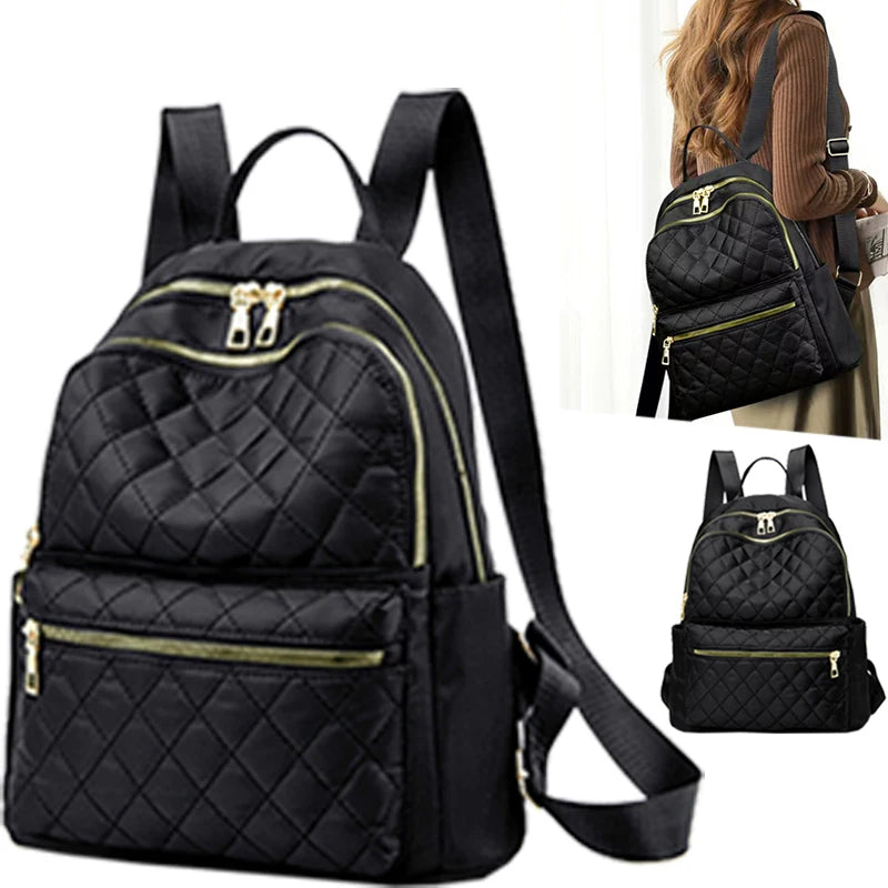 Sac à Dos Femme Léger Sac a dos Femme