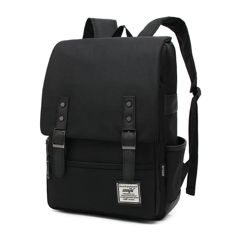 Sac à Dos Femme Multi Poches Sac a dos Femme