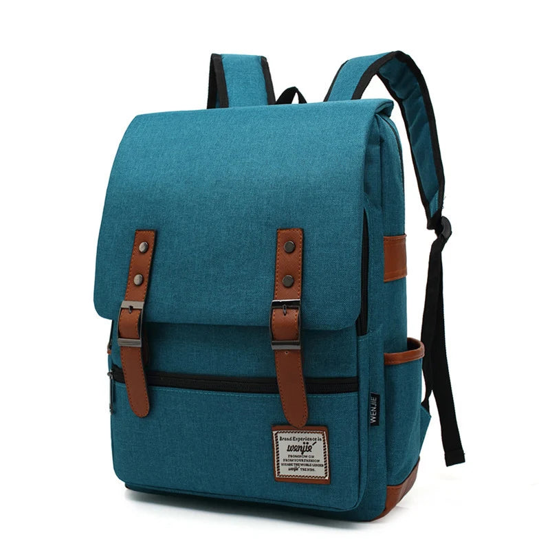 Sac à Dos Femme Multi Poches Sac a dos Femme