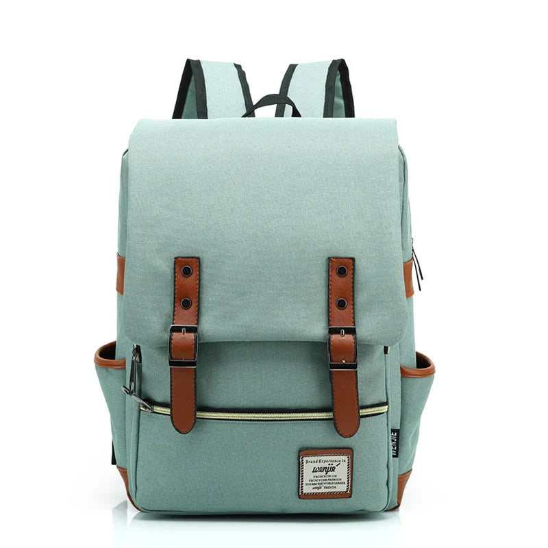 Sac à Dos Femme Multi Poches Sac a dos Femme