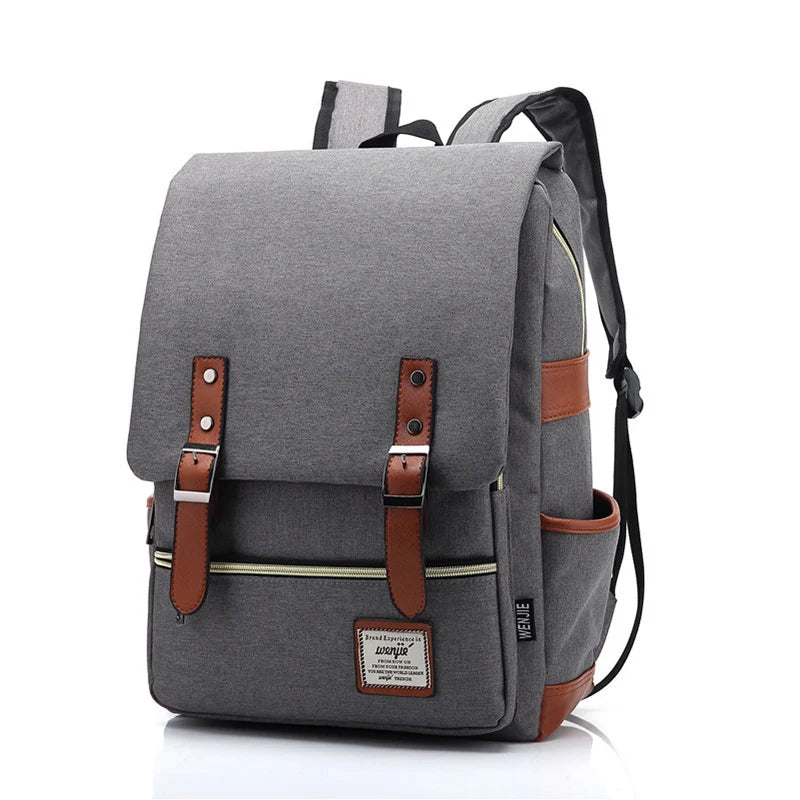 Sac à Dos Femme Multi Poches Sac a dos Femme