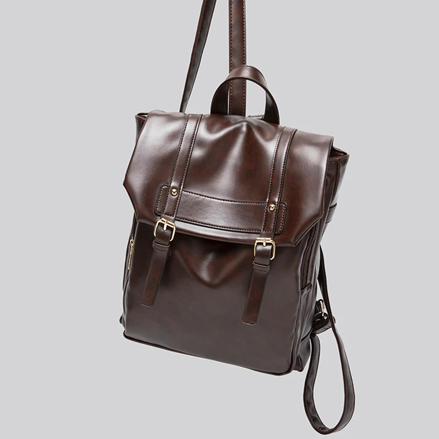 Sac à Dos Femme Nylon Microfibre Sac a dos Femme
