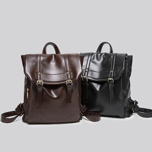 Sac à Dos Femme Nylon Microfibre Sac a dos Femme