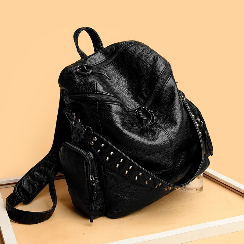 Sac à Dos Femme Original Sac a dos Femme