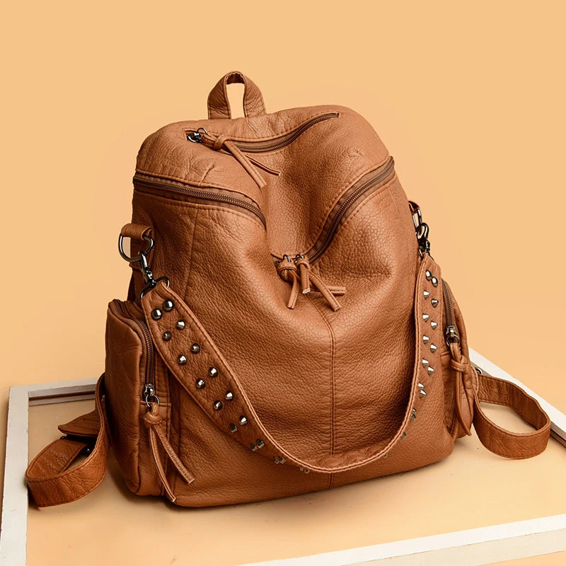 Sac à Dos Femme Original Sac a dos Femme