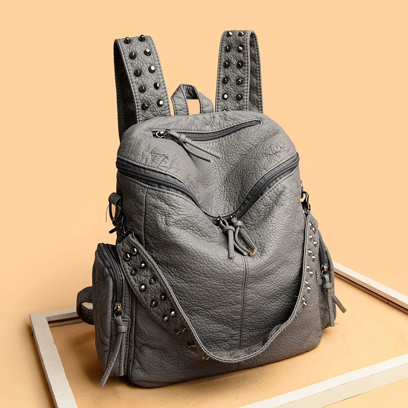 Sac à Dos Femme Original Sac a dos Femme