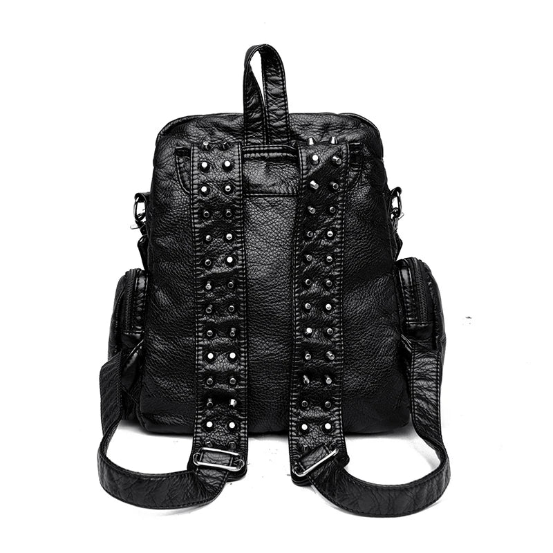 Sac à Dos Femme Original Sac a dos Femme