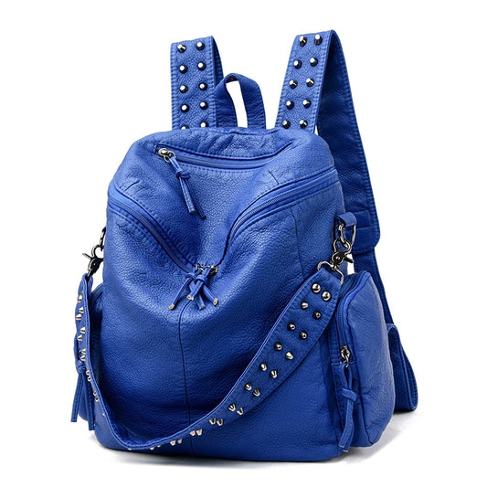 Sac à Dos Femme Original Sac a dos Femme
