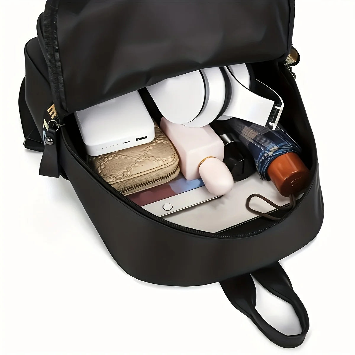 Sac à Dos Femme Souple Sac a dos Femme