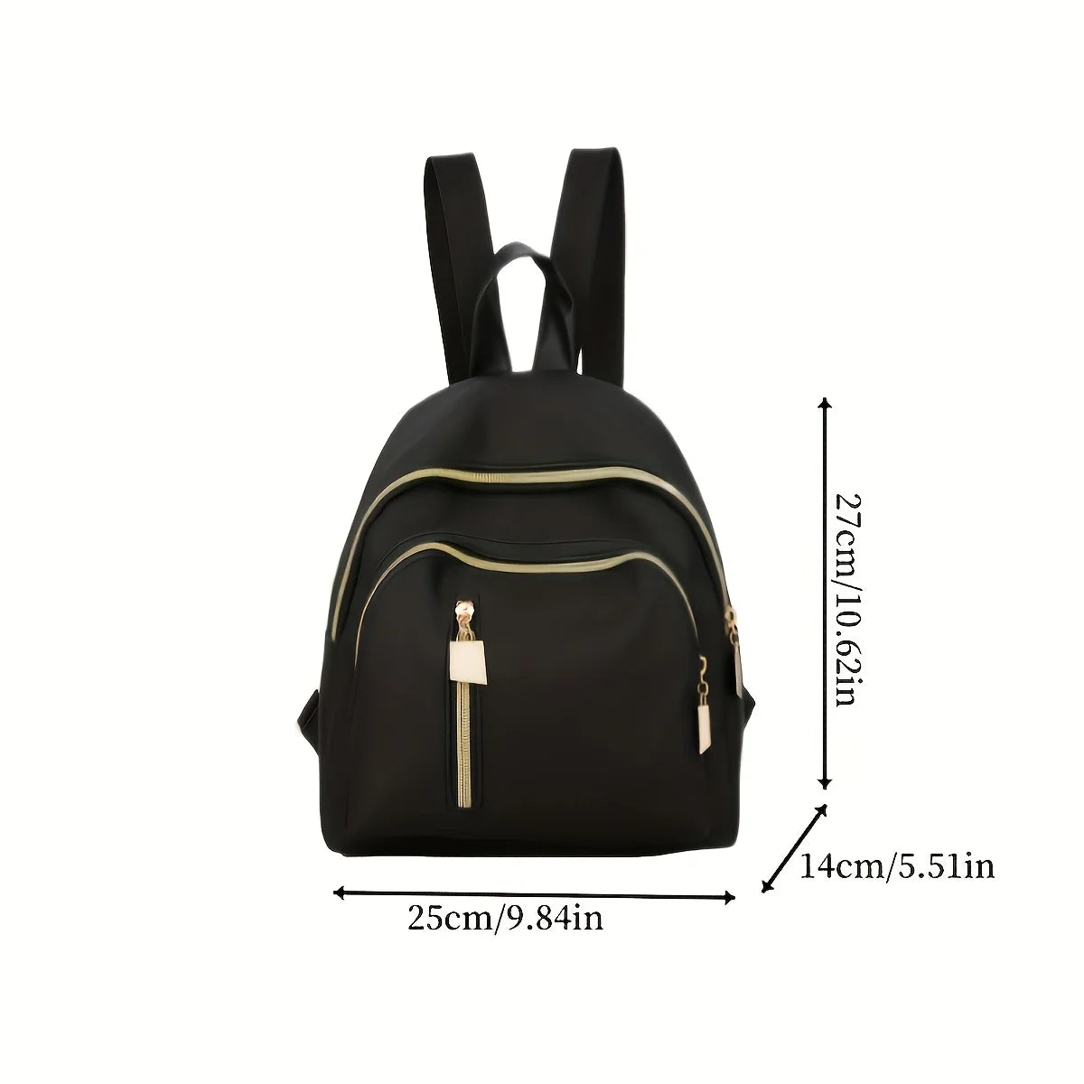 Sac à Dos Femme Souple Sac a dos Femme