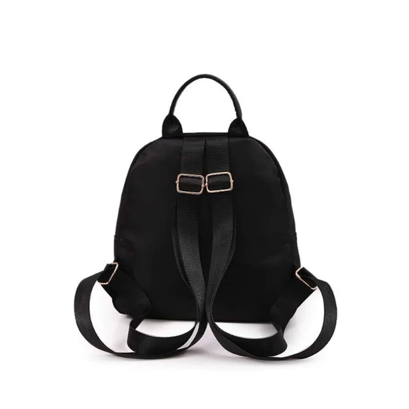 Sac à Dos Femme Souple Sac a dos Femme