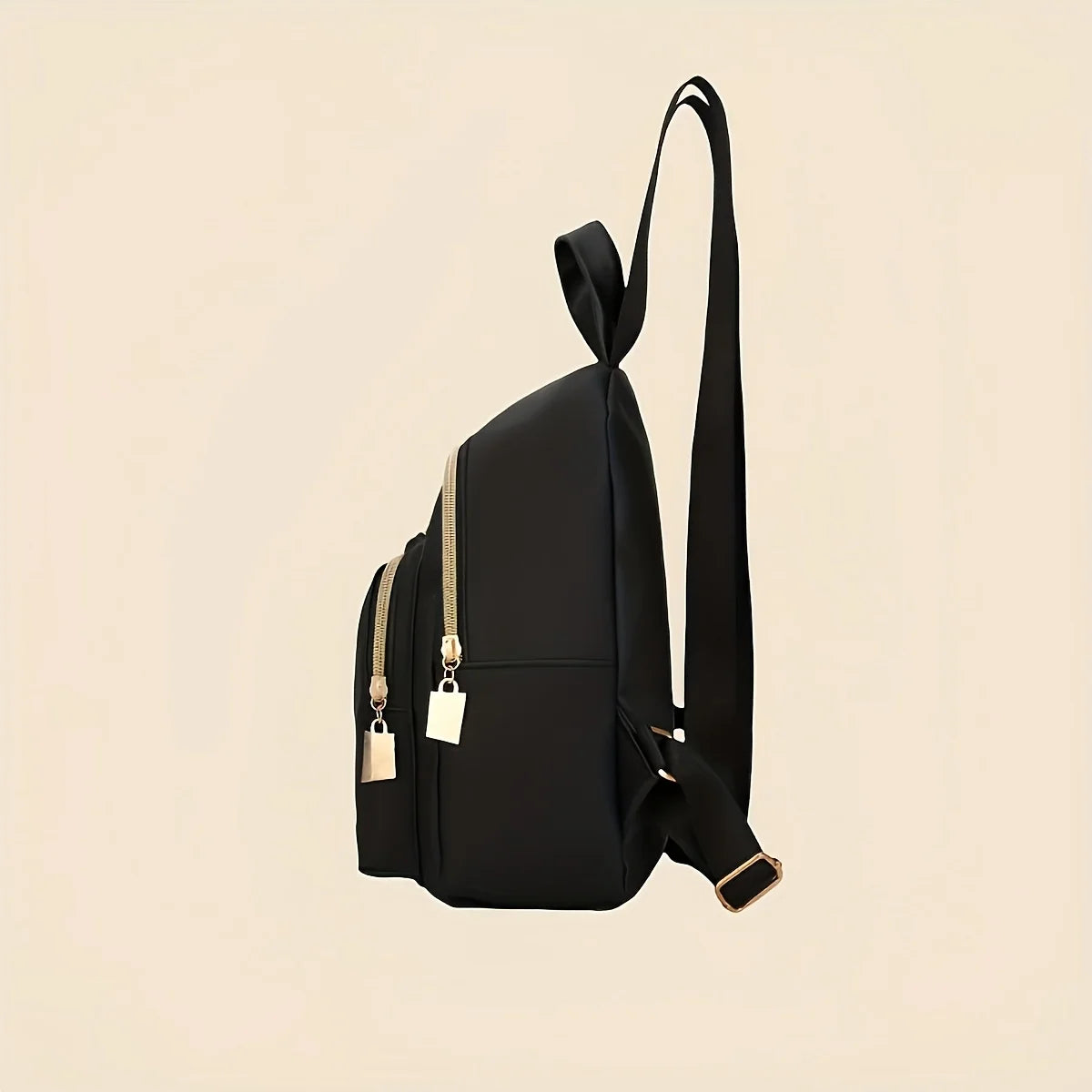 Sac à Dos Femme Souple Sac a dos Femme