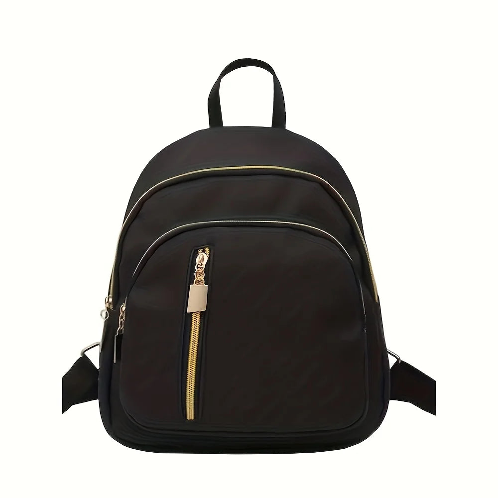 Sac à Dos Femme Souple Sac a dos Femme