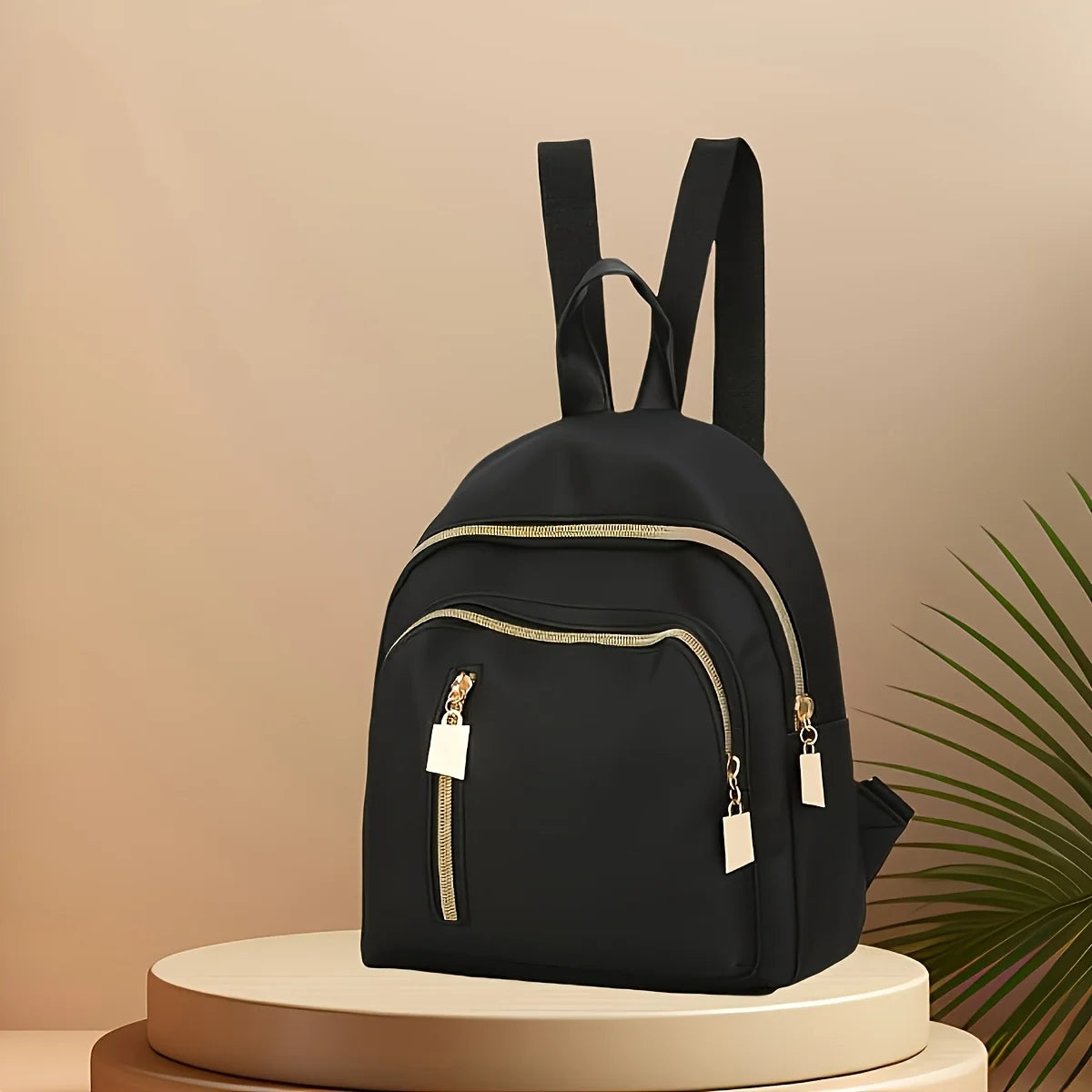 Sac à Dos Femme Souple Sac a dos Femme