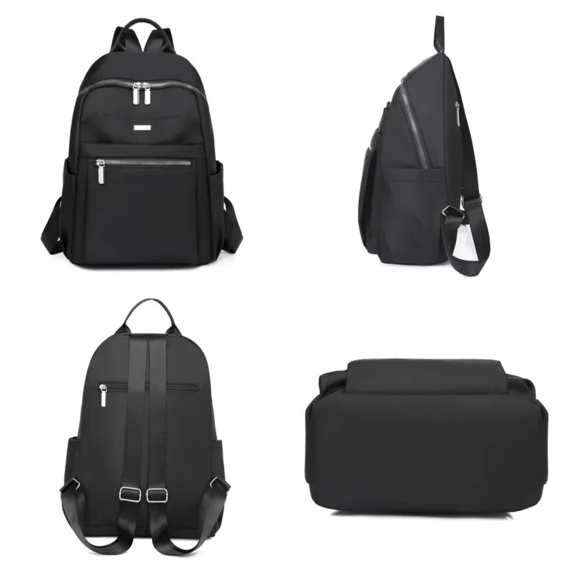 Sac à Dos Femme Tissu Sac a dos Femme