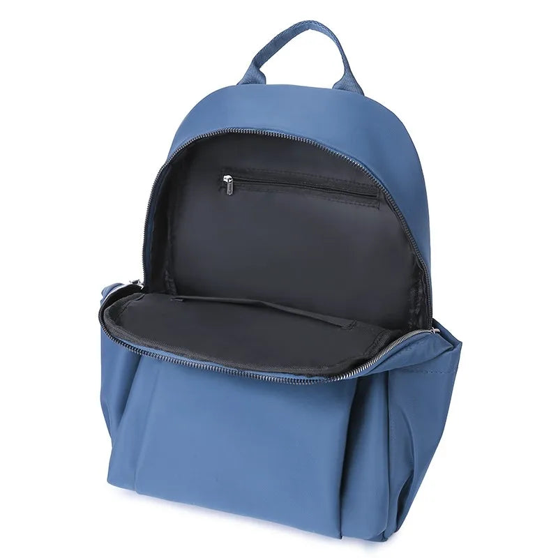 Sac à Dos Femme Tissu Sac a dos Femme