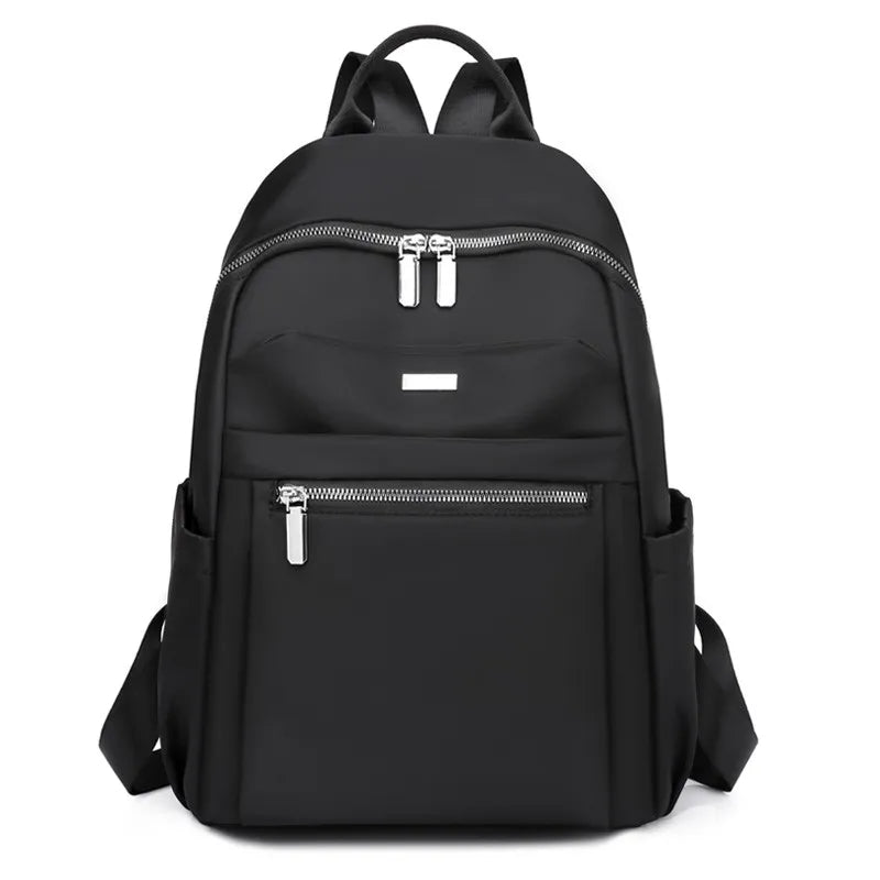 Sac à Dos Femme Tissu Sac a dos Femme