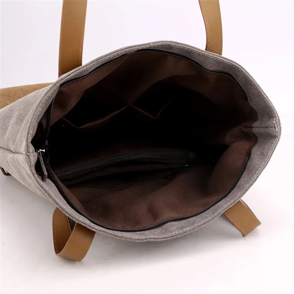 Sac à Dos Femme Tissus Sac a dos Femme