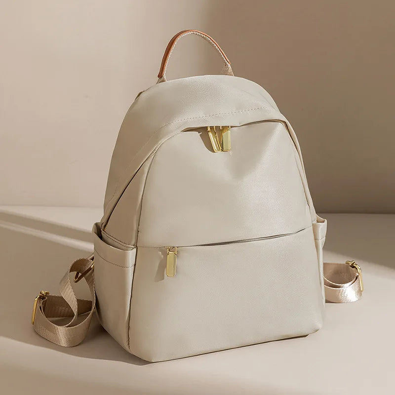 Sac à Dos Femme Ville Sac a dos Femme